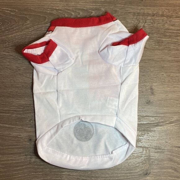 🎈Snowman Dog Christmas Shirt - Picture 4 of 6